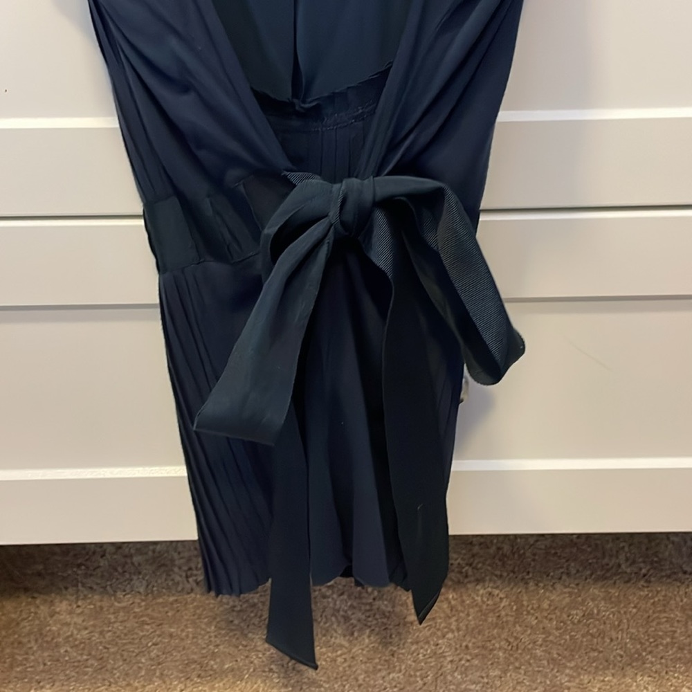 BCBG Tank - Picture 4 of 6